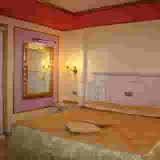 Il Principe Hotel, 5 of 5