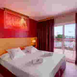 Romeo's Ibiza -  Adults Only, 4 of 5