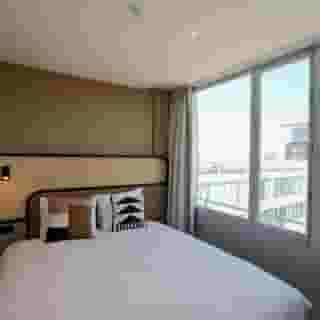 Cityden Amsterdam West, 2 of 5