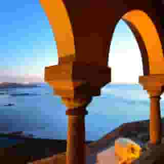 Fortaleza Do Guincho, 1 of 5