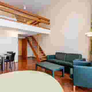 B-Aparthotel Montgomery, 4 of 5