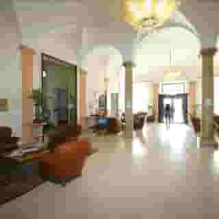 Grand Hotel MediterranÃ©e, 6 of 6