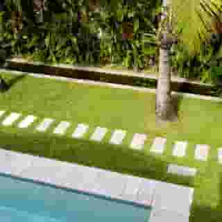Residence Phuket, 6 of 6