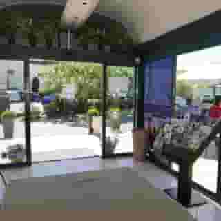 Brit Hotel Lyon Eurexpo, 4 of 5