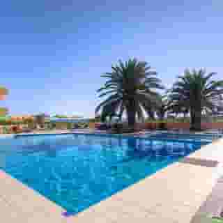 Fereniki Holiday Resort, 1 of 5