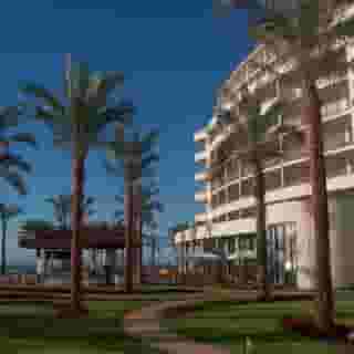 Pestana Grand Hotel, 6 of 6