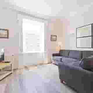 Henrietta Suites City Centre, 1 of 5