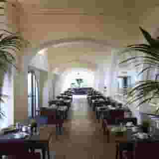 The Building, 3 of 5