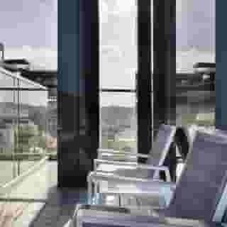 Hugo's Boutique Hotel, 5 of 5
