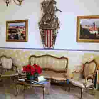 Hotel Llar De Capitans, 5 of 5