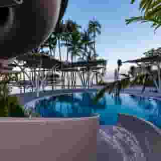 Outrigger Koh Samui Beach Resort, 1 of 5