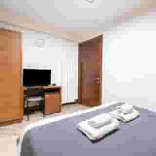 The Dream Suite istanbul, 3 of 5