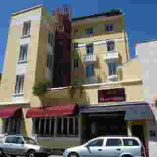 Citotel de la Vallee, 2 of 5