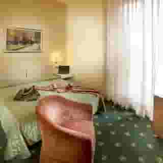 Grand Hotel Plaza E Locanda Maggiore, 6 of 6