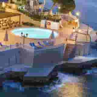 Europe Playa Marina, 2 of 5