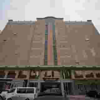 Executives Hotel Olaya, 1 of 5