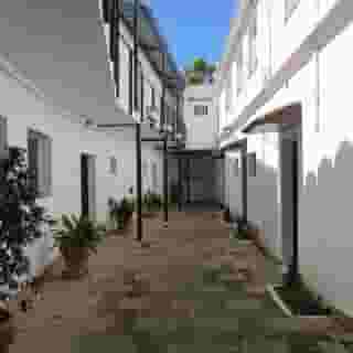 Campomar Playa, 5 of 5