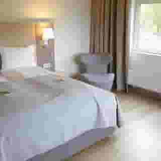 Quality Hotel Expo, 5 of 5