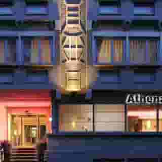 Athenaeum, 1 of 5