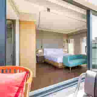 Stayso The House Hotel, 5 of 5