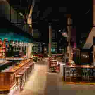 Ruby Hanna Hotel Stuttgart, 5 of 5