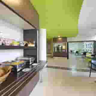 B&B Hotel Pisa, 1 of 5