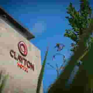 Clayton Hotel Leopardstown, 1 of 5