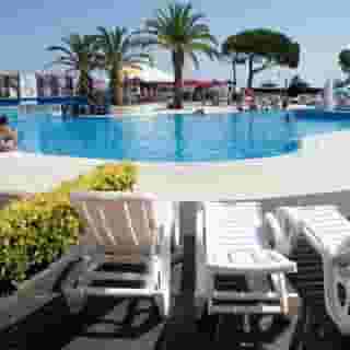 Tahiti Playa & Suites, 4 of 5