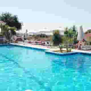 Samos Sun Hotel, 2 of 5