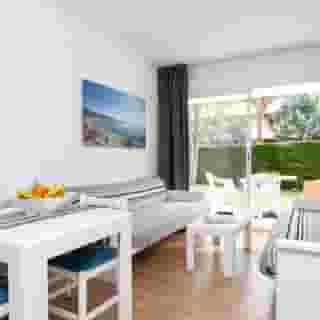Duvabitat Apartaments, 6 of 6