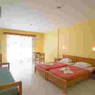 Magnolia Aparthotel, 3 of 5