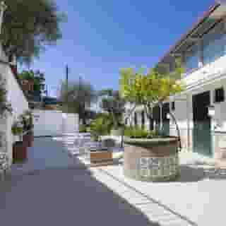 Le Terrazze Hotel Residence, 4 of 5