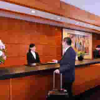 The Kimberley, 3 of 5