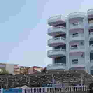 Apollon Hotel, 2 of 5