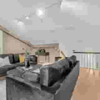 Ta Storgata City Apartments, 6 of 6
