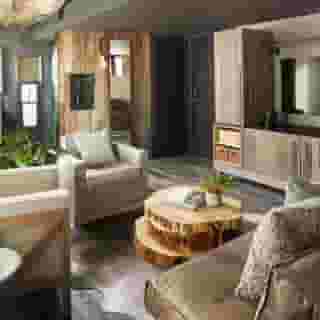 1 Hotel Brooklyn Bridge, 2 of 5