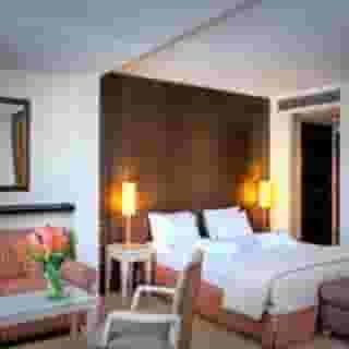 Le Pera Hotel, 5 of 5