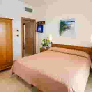 Joli Park - Caroli Hotels, 2 of 5