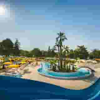 Valamar Parentino Hotel, 2 of 5