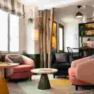 Hotel Bastille Speria, 4 of 5