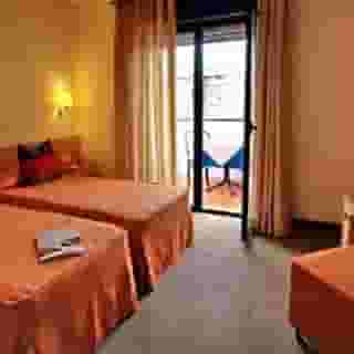 Hotel Sisto V, 6 of 6