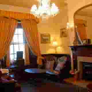 Dingle Benners Hotel, 1 of 5