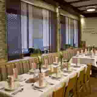 Landhotel Gasthof Zur Krone, 5 of 5