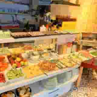 Elasophia Hotel, 2 of 5