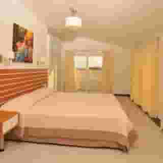 Odesya Suites, 3 of 5