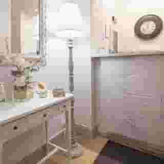 Domus Castrense, 5 of 5