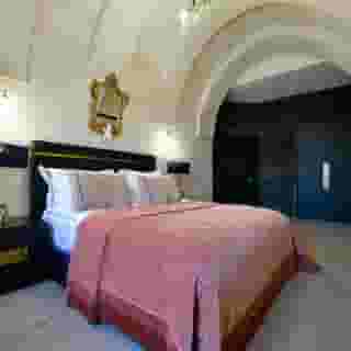 Sacred Mansion Hotel, 4 of 5