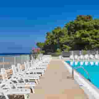 Savudrija Apartments, 2 of 5