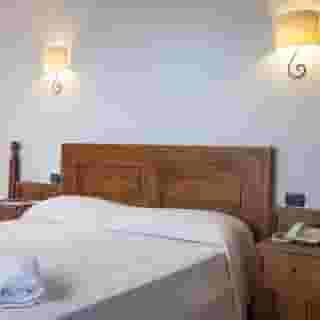 Cala Luas Resort, 6 of 6