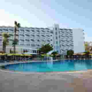 Papouis Protaras Hotel, 1 of 5